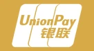 Unionpay