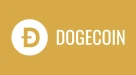 Dogecoin