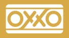 OXXO