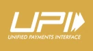 UPI