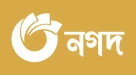 Nagad