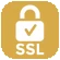 Protected