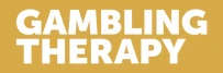 Gambling Therapy