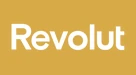 Revolut