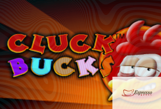 CluckBucks
