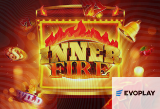 Inner Fire