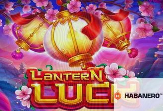Lantern Luck