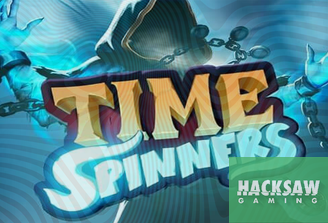 Time Spinners
