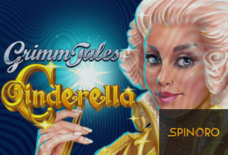 Cinderella