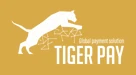 Tiger Pay